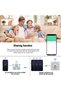 DIY Smart Switch - 5