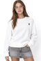 Busem Women's Knitted Sweater