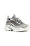 Moab Speed 2 Gtx Women's Outdoor Shoes