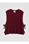 Esvab • Modern & Distinctive Embroidered Girls' Shirts and Sweaters - 4