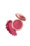 Bloom Blush for Cheeks - BP104