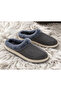 Dubai 14 Unisex Casual Comfortable Orthopedic Breathable Daily Lightweight Slippers - 2