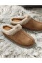 Dubai 15 Unisex Casual Comfortable Orthopedic Breathable Daily Lightweight Slippers - 2