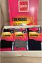 Women's Thermal Socks 4-Pack