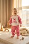 Baby Winter Set Wellsoft