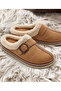 Dubai 15 Unisex Casual Comfortable Orthopedic Breathable Daily Lightweight Slippers - 2