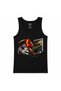 Last Kick Goal Front Football Action Design Athlete