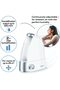 LB44 Mini air purifier humidifier - 5