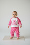 Baby Winter Set Wellsoft - 2