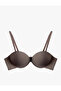 Supportive Extra Padded Basic Maximizer Bra