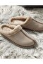 Dubai 15 Unisex Casual Comfortable Orthopedic Breathable Daily Lightweight Slippers - 2