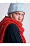 I Women's Knitwear Beanie from Freezen Store - 2