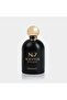 عطر نسائي - 5