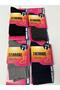 Women's Thermal Socks 4-Pack - 2