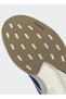 Adizero Pacer Running Shoes Men - 7