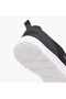 Lace-Up Sports Shoes - 5