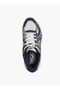Men STAMINA SPORT Slip-On Sports Shoes - 2