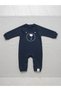 Shardonlu Baby Overalls - 2