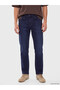 Esvab • Modern & Distinctive 779 Standard Fit Men's Jean Pants - 3