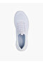 Women SUMMITS Slip-On Sports Shoes - 2