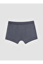 Rmz Gi̇yi̇m Farkiyla 3-Pack Boys' Boxers - 4