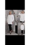 Tunic - 2