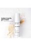 melan tran3x daily depigmenting gel cream 50ml - 7