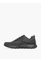 Men Track Lace-Up Sports Shoes - 4