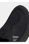 Cloudfoam Cuxxion Lounge Women - 6