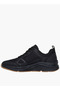 Women BOBS ARCH COMFORT B SWEET Lace-Up Sports Shoes - 6