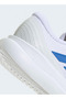 Men Runfalcon 6 Lace-Up Running Shoes - 6