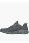 Men Lace-Up Sports Shoes - 5