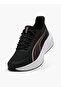 Women Dasher Lite SlipTech Slip-On Sports Shoes - 3