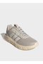 Women Cloudfoam Flex Lace-Up Running Shoes