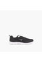 Lace-Up Sports Shoes - 3