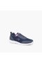 Lace-Up Sports Shoes - 2