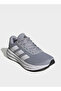 Women Galaxy Cloudfoam Lace-Up Running Shoes