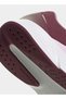 Duramo RC2 Running Shoes Men - 5