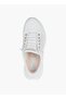 Women CONTOUR FOAM Slip-On Sports Shoes - 2