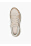 Women ROVINA LITE Lace-Up Sports Shoes - 2