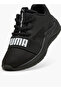 Kids Softride Wired 2 PS Lace-Up Sports Shoes - 4