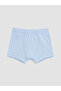 Rmz Gi̇yi̇m Farkiyla 5-Pack Boys' Boxers - 7