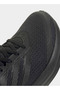 Women Runfalcon 6 Lace-Up Running Shoes - 6