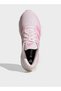 Women Galaxy 8 Cloudfoam Lace-Up Running Shoes - 3
