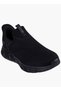 BOBS B FLEX Men - 4