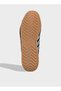 Women Runvista Lace-Up Running Shoes - 4