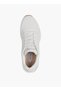 Women BOBS ARCH COMFORT B SWEET Sports Shoes - 2