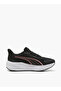 Women Dasher Lite SlipTech Slip-On Sports Shoes - 2