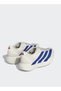 Adizero Pacer Running Shoes Men - 5