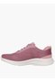 Women SKECH-LITE PRO 2.0 Lace-Up Sports Shoes - 5